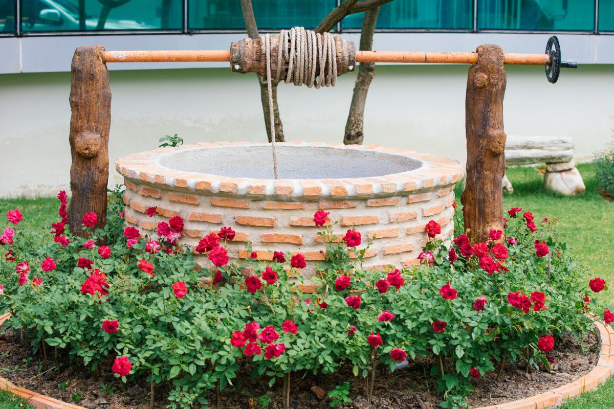 Za kopanje bunara opština časti 180.000 dinara! Konkurs za bespovratna sredstva otvoren do 21. jula