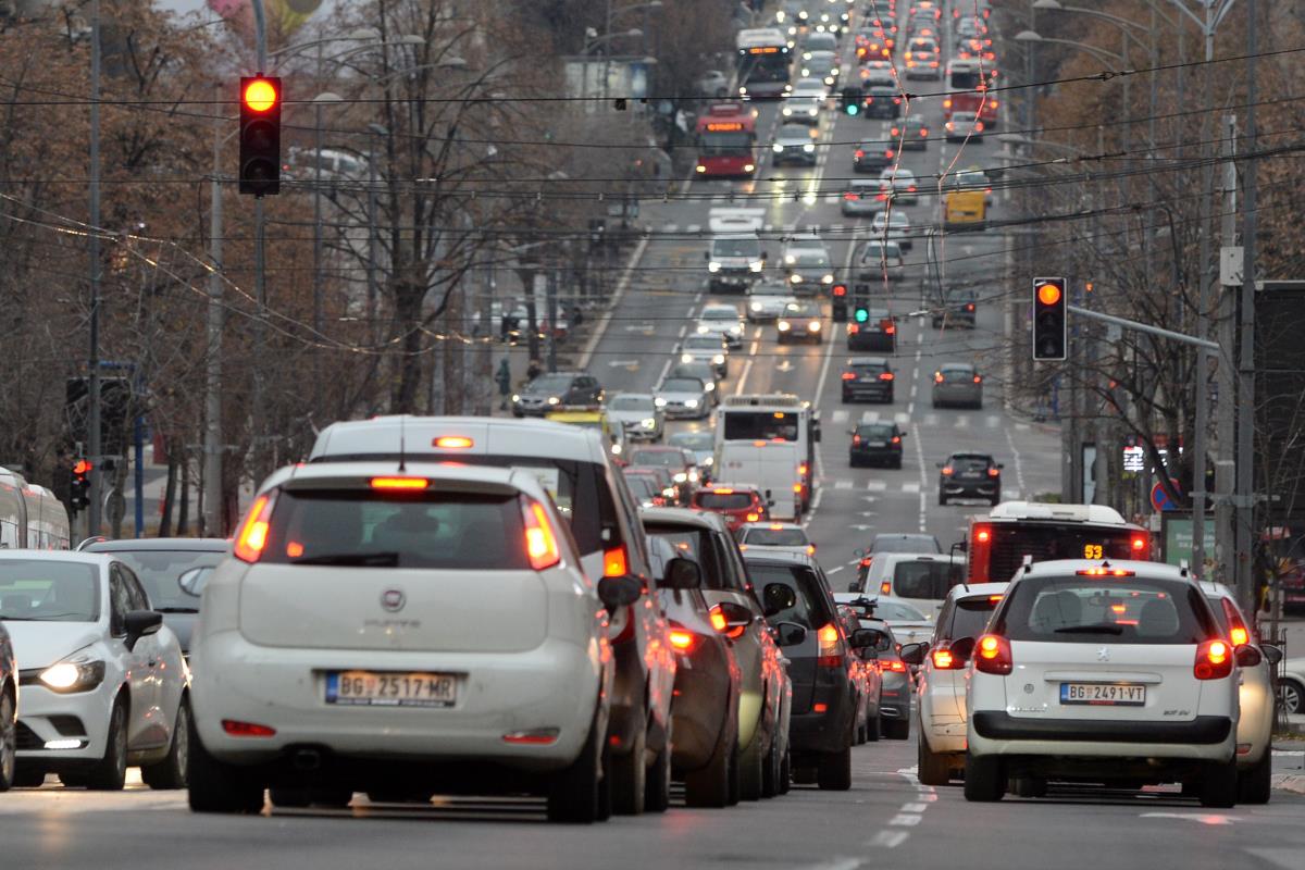 Top 5 najpopularnijih automobila u Srbiji! Nema ko ih bar jednom nije vozio, a evo koji je najtraženiji