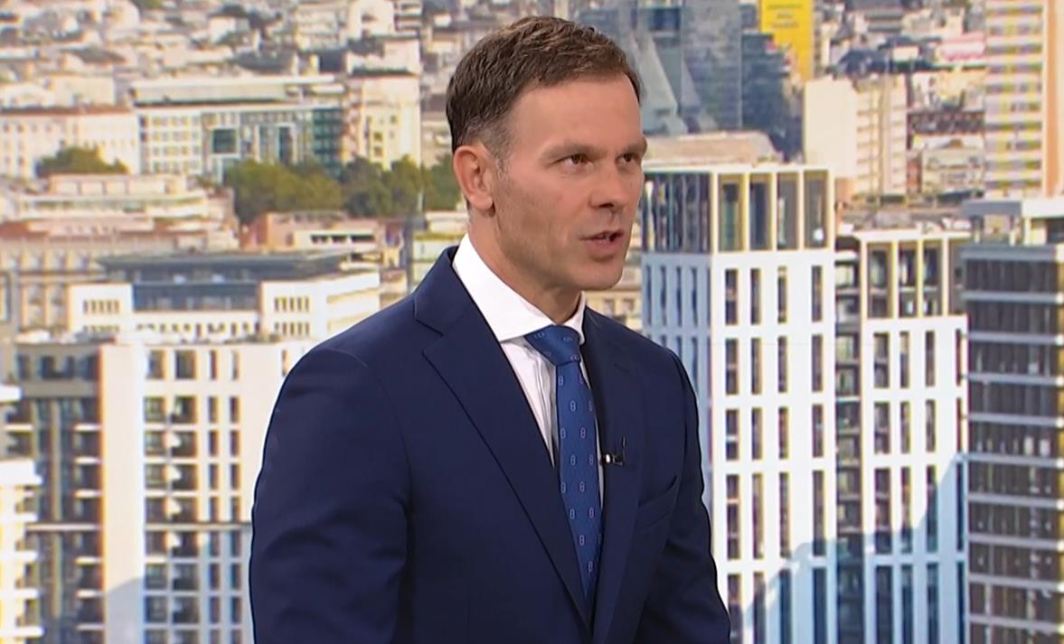 Podrška države mladima Ministar Mali: Stipendije i krediti - Danas počinje isplata za hiljadu nadarenih studenata Podrška države mladima Ministar Mali: Stipendije i krediti - Danas počinje isplata za hiljadu nadarenih studenata