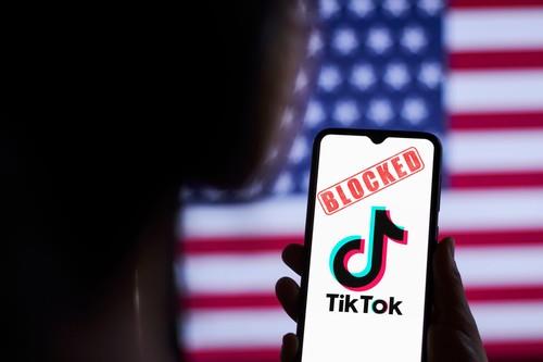 Vraća se TikTok u Ameriku? Nova odluka samo nakon 12 sati od suspendovanja