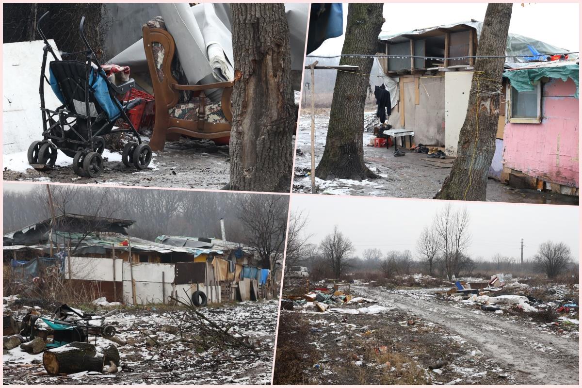 "BILA JE MODRA, SRCE MI SE STEGLO" Potresna ispovest oca čija je beba preminula na Čukarici: Sinoć smo se igrali, bila je vesela (foto)