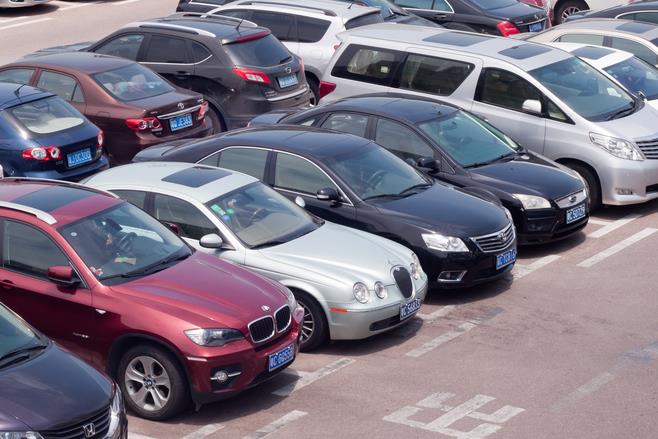 Top 10 automobila koji su san svakog vozača! Na listi najprodavanijih našao se i jedan za koji nikad ne biste rekli, ali se mnogima otkriće Top 10 automobila koji su san svakog vozača! Na listi najprodavanijih našao se i jedan za koji nikad ne biste rekli, ali se mnogima otkriće