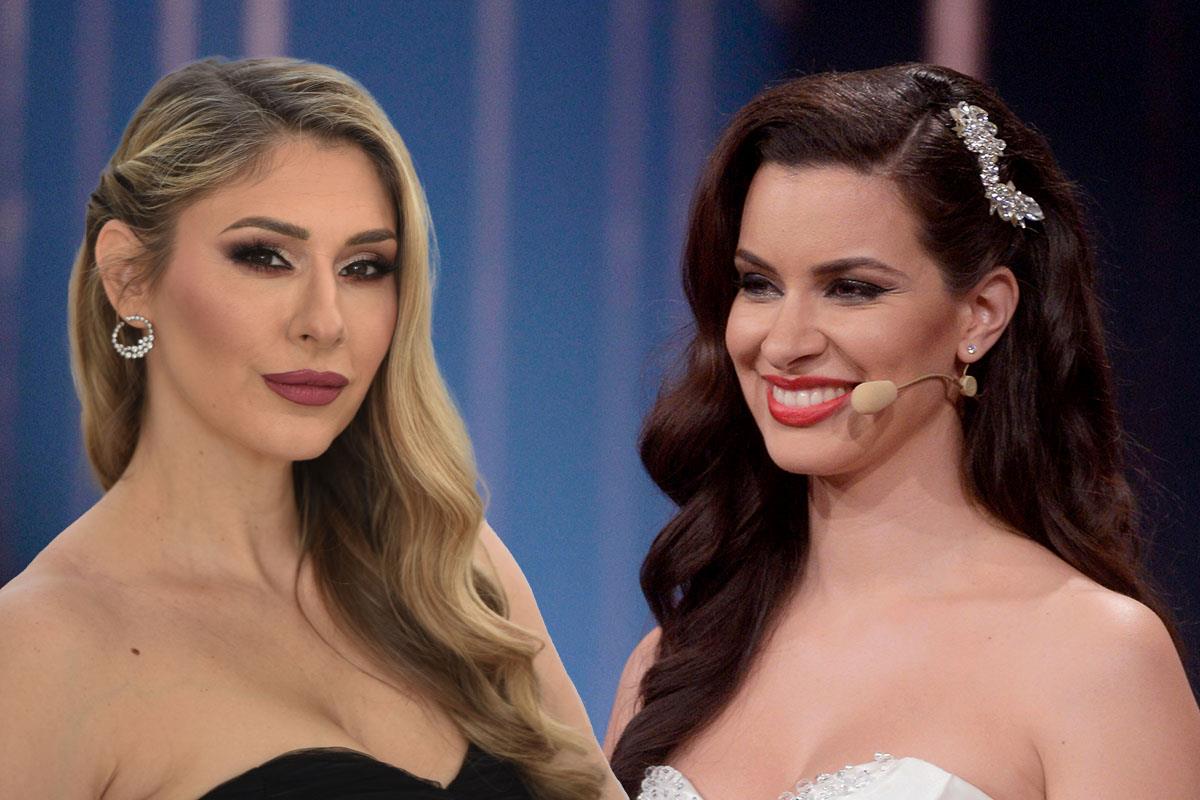 Dragana Kosjerina and Kristina Radenković will be without the shows they hosted for years: Three formats are being removed from RTS, and this is the reason