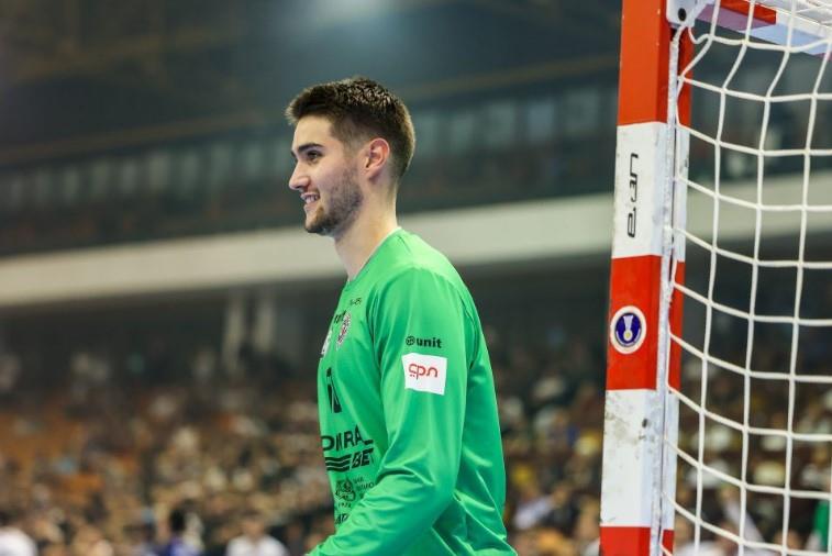 Nikola Zorić intervju | Kurir