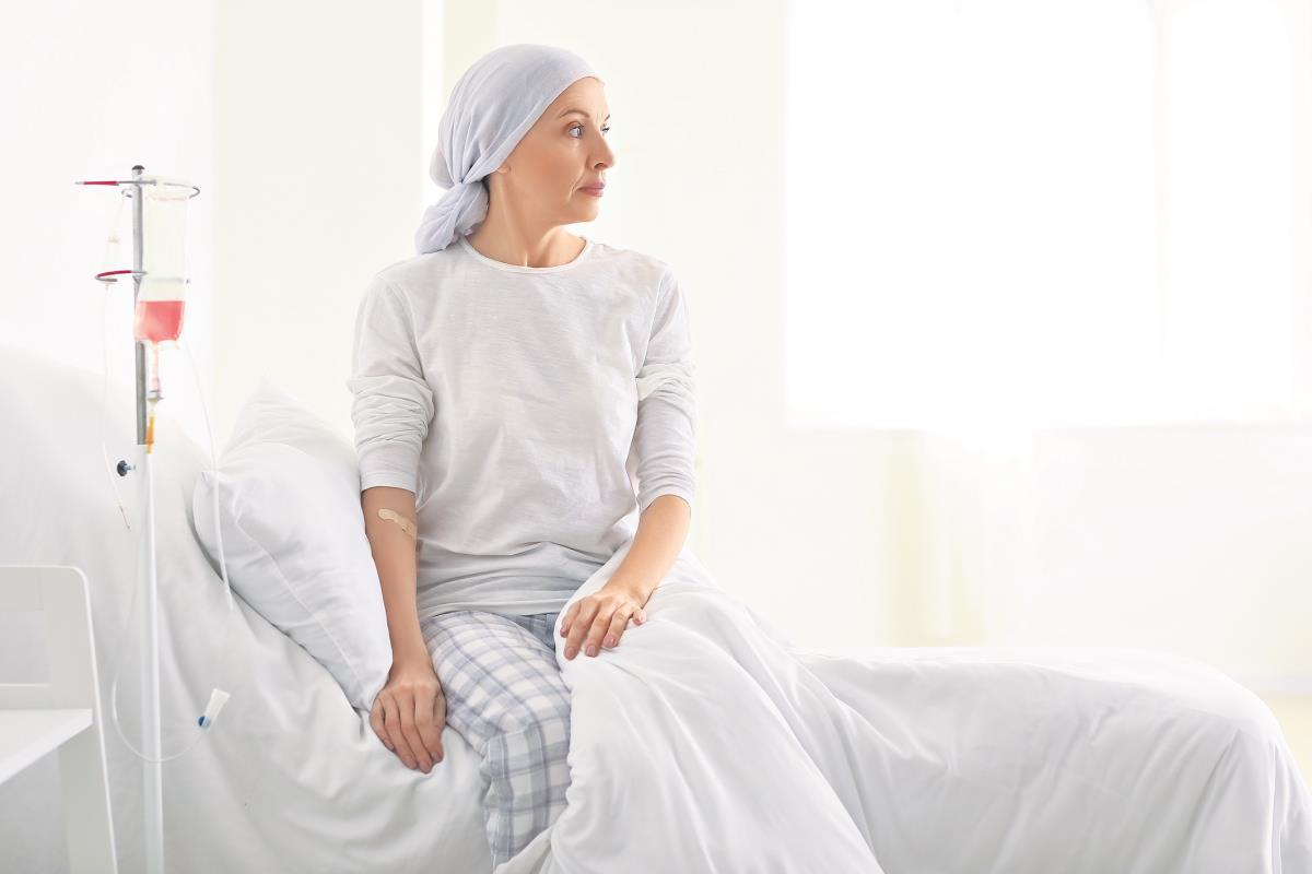 Genetic Risk: is leukemia genetic and Does it Pass Through Families? 3 Genetic Risk: is leukemia genetic and Does it Pass Through Families?