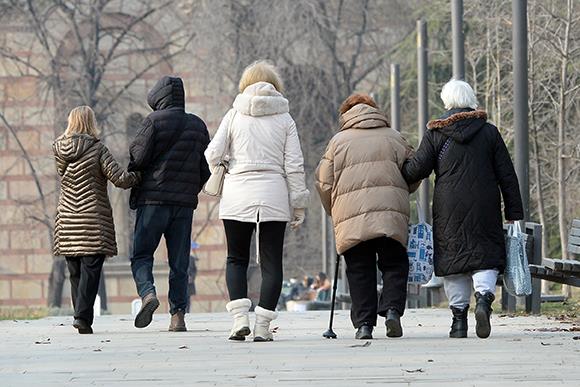 Povećan neoporezivi iznos doprinosa: Odnosi se na dobrovoljne penzijske fondove - Evo koliko iznosi