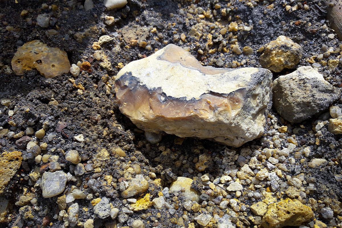 Koji je najskuplji metal na svetu | Biznis Kurir