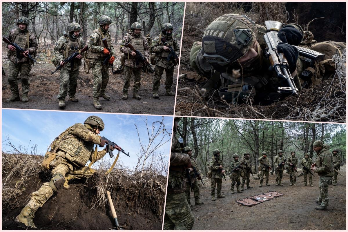 CRNI SCENARIO ZA UKRAJINU: Ako Kijev odbije sporazum sa Rusijom kreće PAKAO! Moskva će samo pogoršavati uslove!