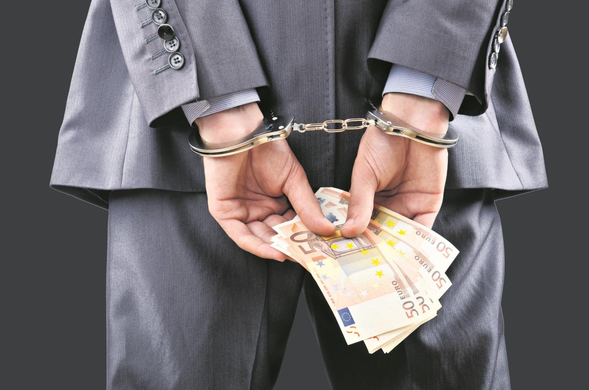 БОРЬБА С СЕРОЙ ЭКОНОМИКОЙ: Двое нанесли ущерб бюджету Сербии на 40,5 миллиона!