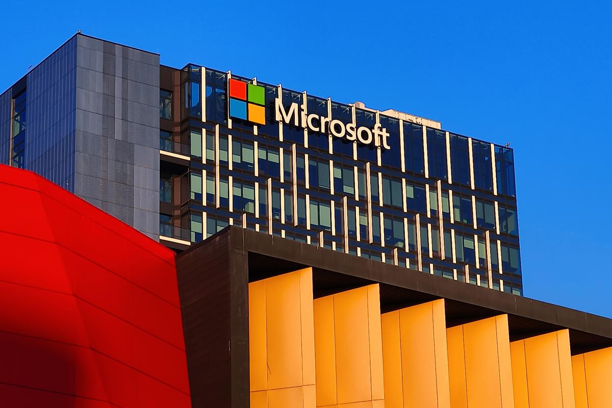 Posle Skajpa, Majkrosoft ukida još jednu aplikaciju! Korisnicima poslali obaveštenje sa uputstvom šta da rade Posle Skajpa, Majkrosoft ukida još jednu aplikaciju! Korisnicima poslali obaveštenje sa uputstvom šta da rade