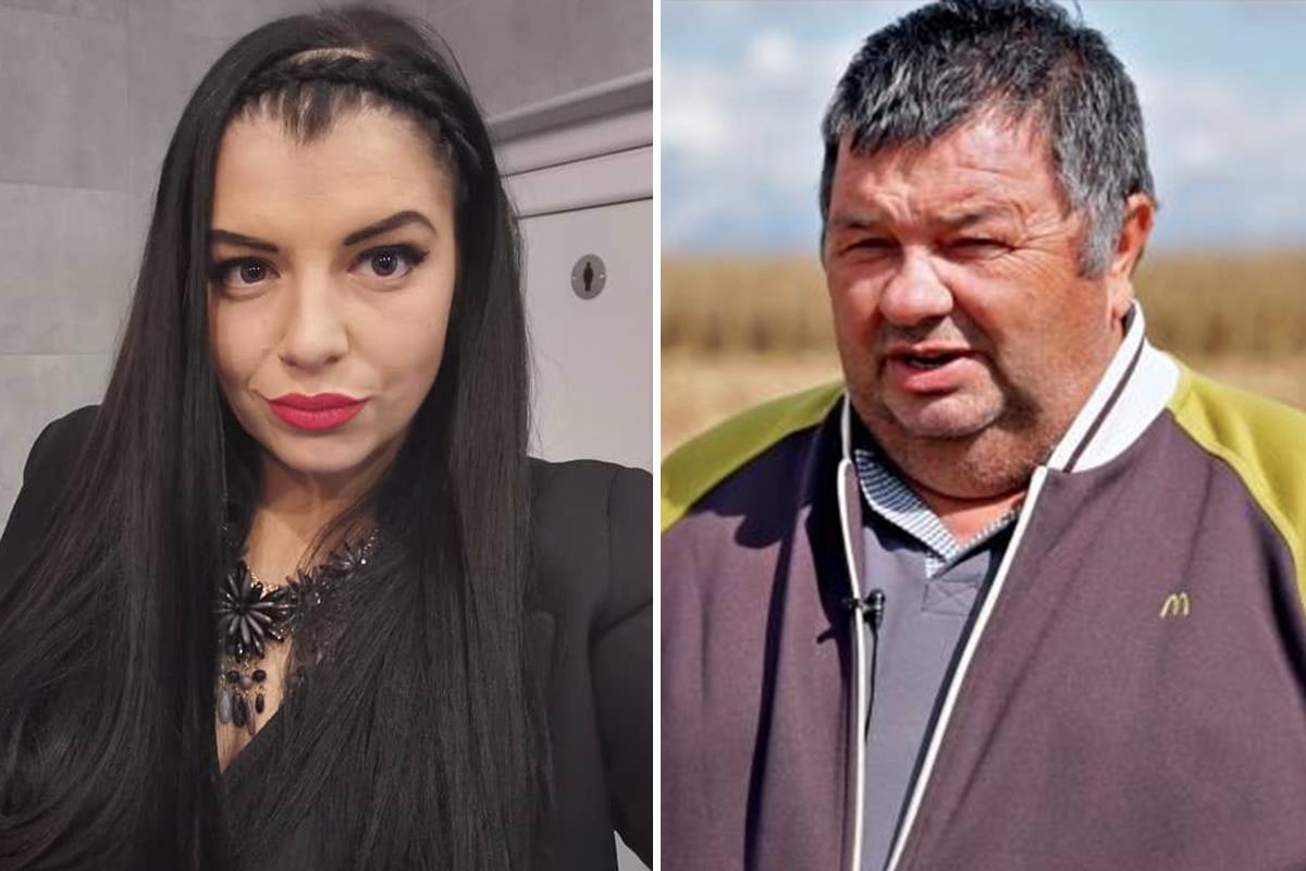 Lokalnom šerifu Draganu Tikiću određen pritvor, a evo šta je sa njegovim sinovima, ćerkom i ženom: Viši sud u Beogradu doneo odluku o osumnjičenima Lokalnom šerifu Draganu Tikiću određen pritvor, a evo šta je sa njegovim sinovima, ćerkom i ženom: Viši sud u Beogradu doneo odluku o osumnjičenima