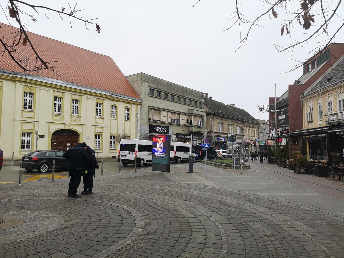 Veliko olakšanje za dužnike u Sremskoj Mitrovici: Grad od 1. januara briše sve kamate, ali pod jednim uslovom!