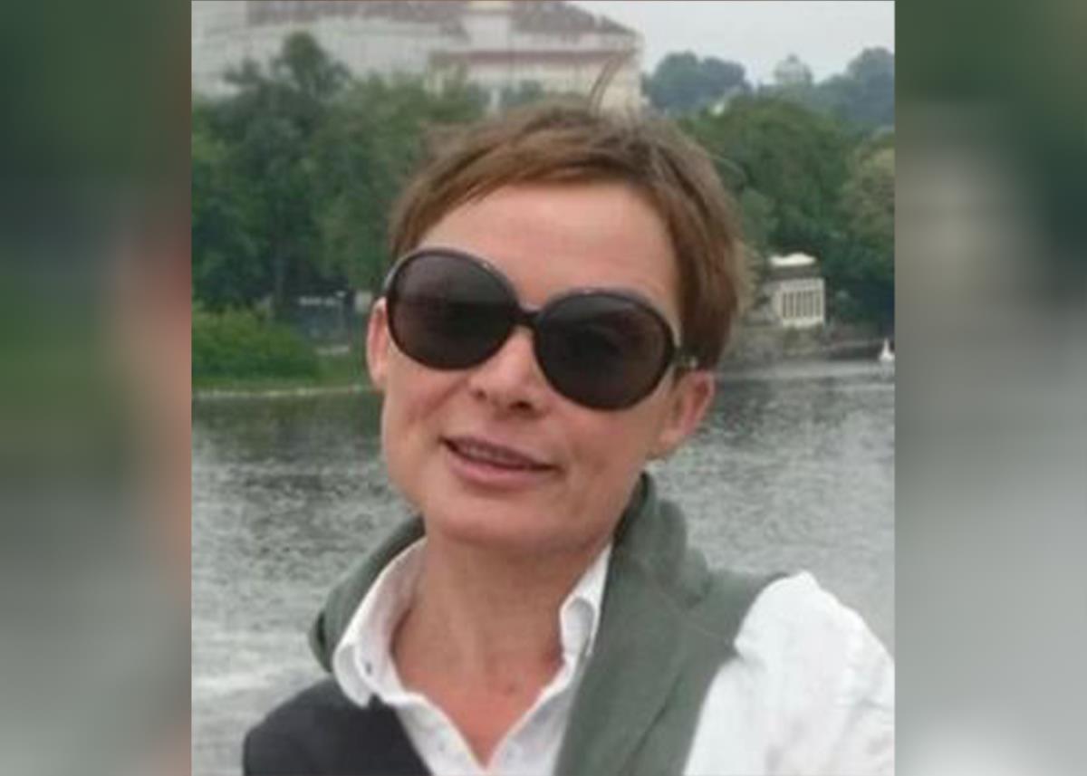 DANIJELA (59) PRONAĐENA MRTVA U KREVETU, NIKO NIJE SLUTIO ŠTA SE DOGODILO! Sve je ukazivalo na samoubistvo, a onda su se pojavili TRAGOVI! Ubica je RASKRINKAN!