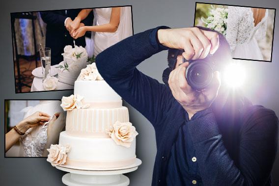 Za ovaj dan niko pare ne žali, ali da je mnogo, mnogo je! Nađa već dala 5.500 €, a još nije platila ni restoran i ni muziku Za ovaj dan niko pare ne žali, ali da je mnogo, mnogo je! Nađa već dala 5.500 €, a još nije platila ni restoran i ni muziku