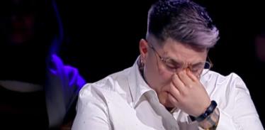 Matora smestila oca u dom kako bi ušla u rijaliti