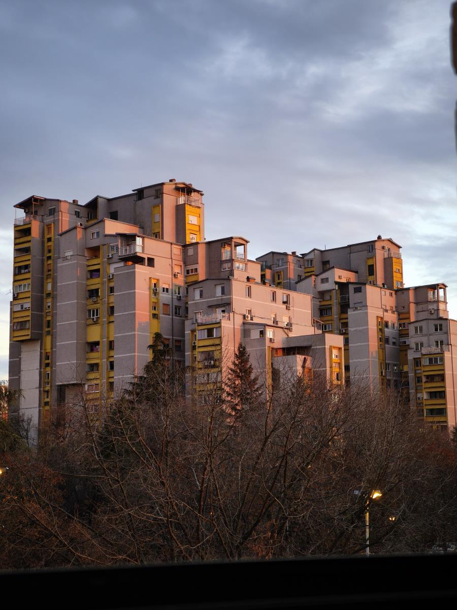 Šta će biti sa ratama kredita posle pada euribora: Evo kako Narodna banka tumači nedavnu odluku Evropske centralne banke Šta će biti sa ratama kredita posle pada euribora: Evo kako Narodna banka tumači nedavnu odluku Evropske centralne banke