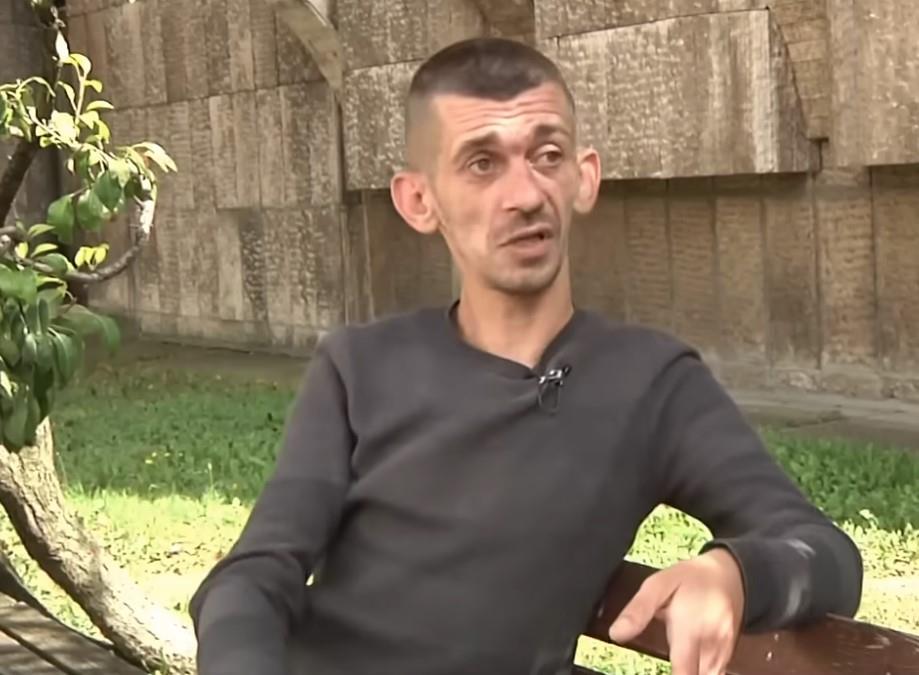 DETALJI JEZIVOG UBISTVA BESKUĆNIKA U TUZLI: Bio je vlasnik nekoliko farmaceutskih kompanija, njegovo telo je sada pronađeno u jezivom stanju (VIDEO)