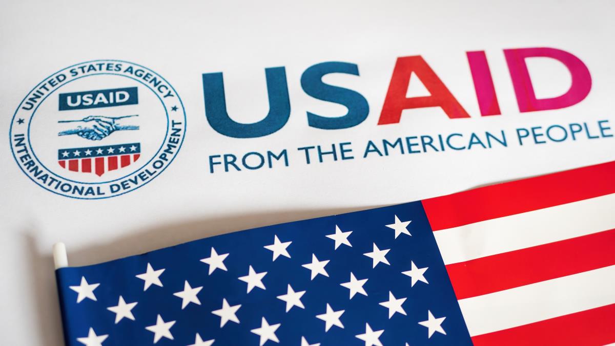 SRBIJA OD SAD ZATRAŽILA INFORMACIJE O ZLOUPOTREBI SREDSTAVA USAID: Ministarstvo pravde uputilo zamolnicu kolegama iz Amerike