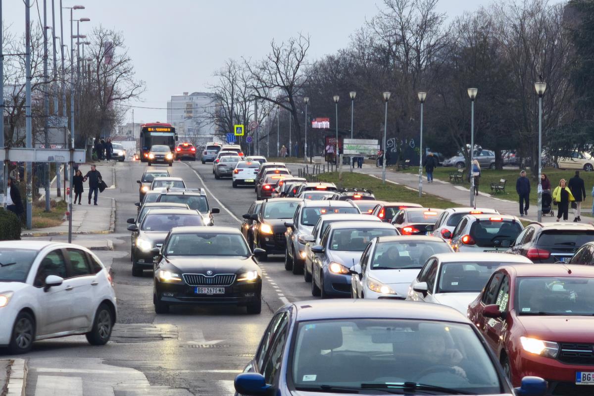 Ne ignorišite kazne koje vam stignu iz inostranstva! Debelo ćete platiti ignorisanje, bolje se pridržavajte ovih pravila Ne ignorišite kazne koje vam stignu iz inostranstva! Debelo ćete platiti ignorisanje, bolje se pridržavajte ovih pravila