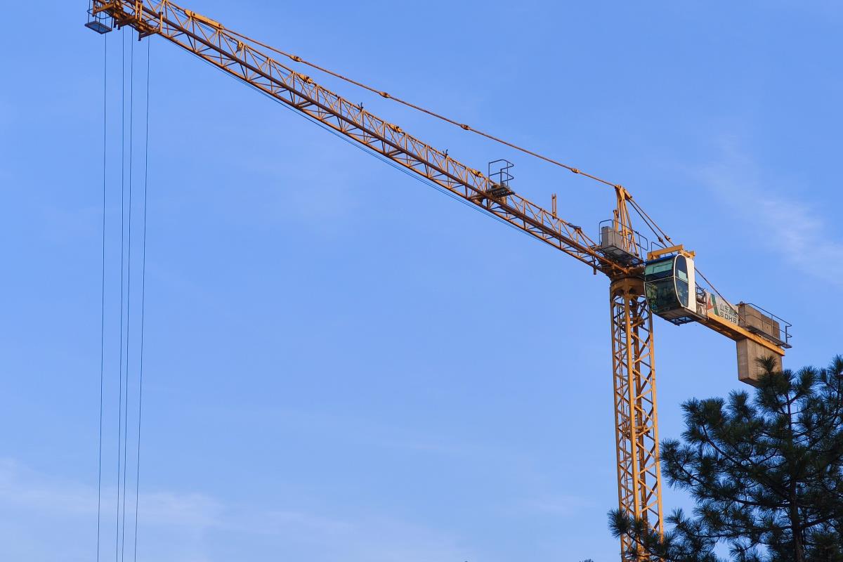 Evropska Komisija saopštila: Na udaru carina i kineske mašine! Od guma do dasaka za peglanje Evropska Komisija saopštila: Na udaru carina i kineske mašine! Od guma do dasaka za peglanje