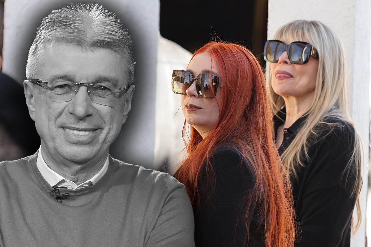 EVO KAKO JE ĆERKA SAŠE POPOVIĆA PROSLAVILA ROĐENDAN! Aleksandra danas napunila 27 godina, pa se oglasila, svi su primetili jednu stvar (FOTO) Kép