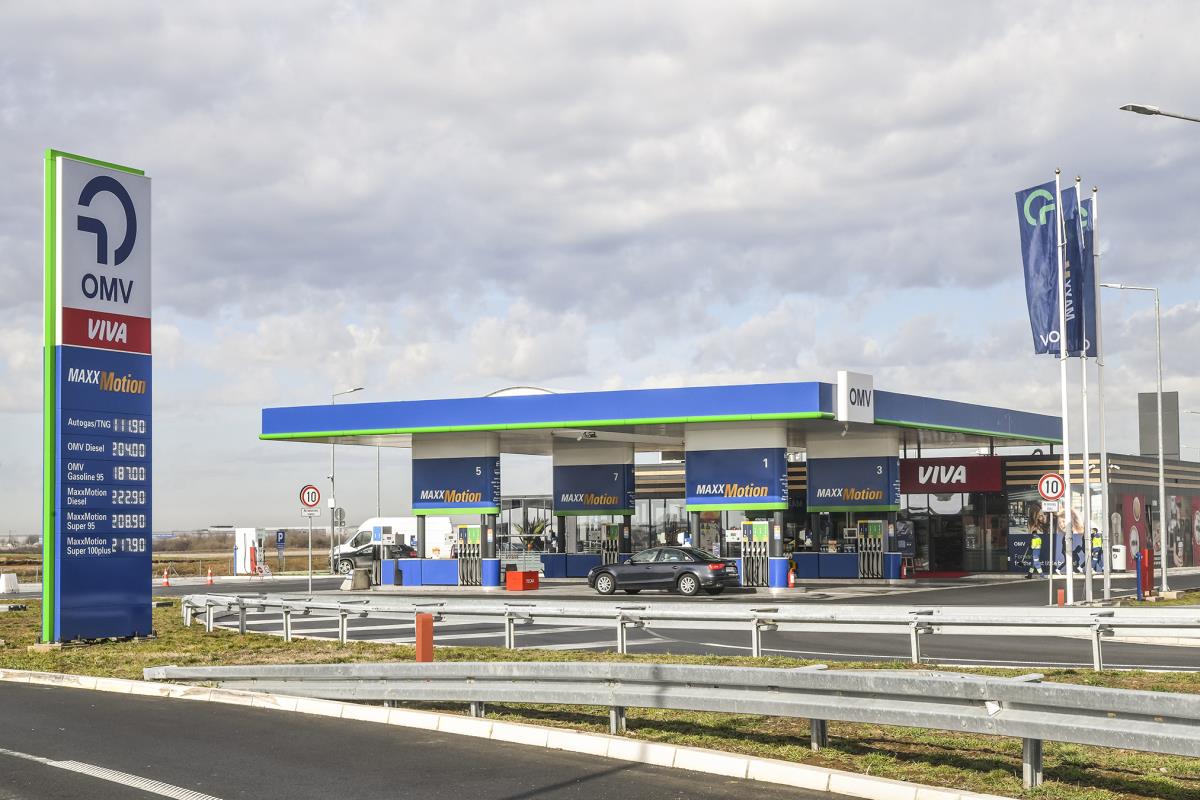 Otvara se nova auto-perionica: Bubanj Potok dobija vrhunsko pranje i zaštitu automobila uz posebne pogodnosti Otvara se nova auto-perionica: Bubanj Potok dobija vrhunsko pranje i zaštitu automobila uz posebne pogodnosti