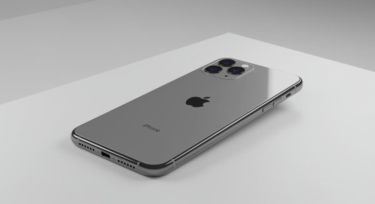 Apple ima genijalan plan za zaobilaženje carina! Ajfon će preživeti Trampove namete Apple ima genijalan plan za zaobilaženje carina! Ajfon će preživeti Trampove namete