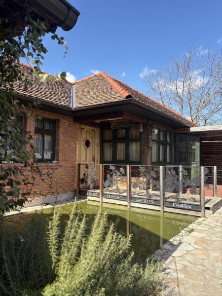 Više od 400 zahteva za priključke u martincima, kuzminu, bosutu i sremskoj rači Nedimović: "Vidimo da građani prepoznaju prednosti korišćenja prirodnog gasa" Više od 400 zahteva za priključke u martincima, kuzminu, bosutu i sremskoj rači Nedimović: "Vidimo da građani prepoznaju prednosti korišćenja prirodnog gasa"