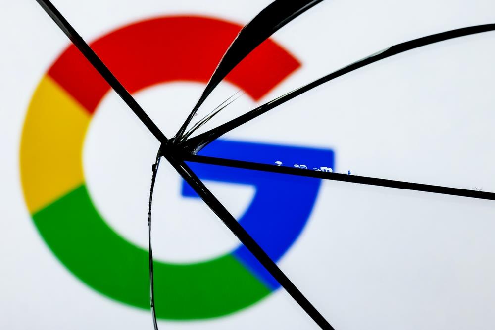 Google slušalice i zvučnici mogu vas pratiti | Kurir