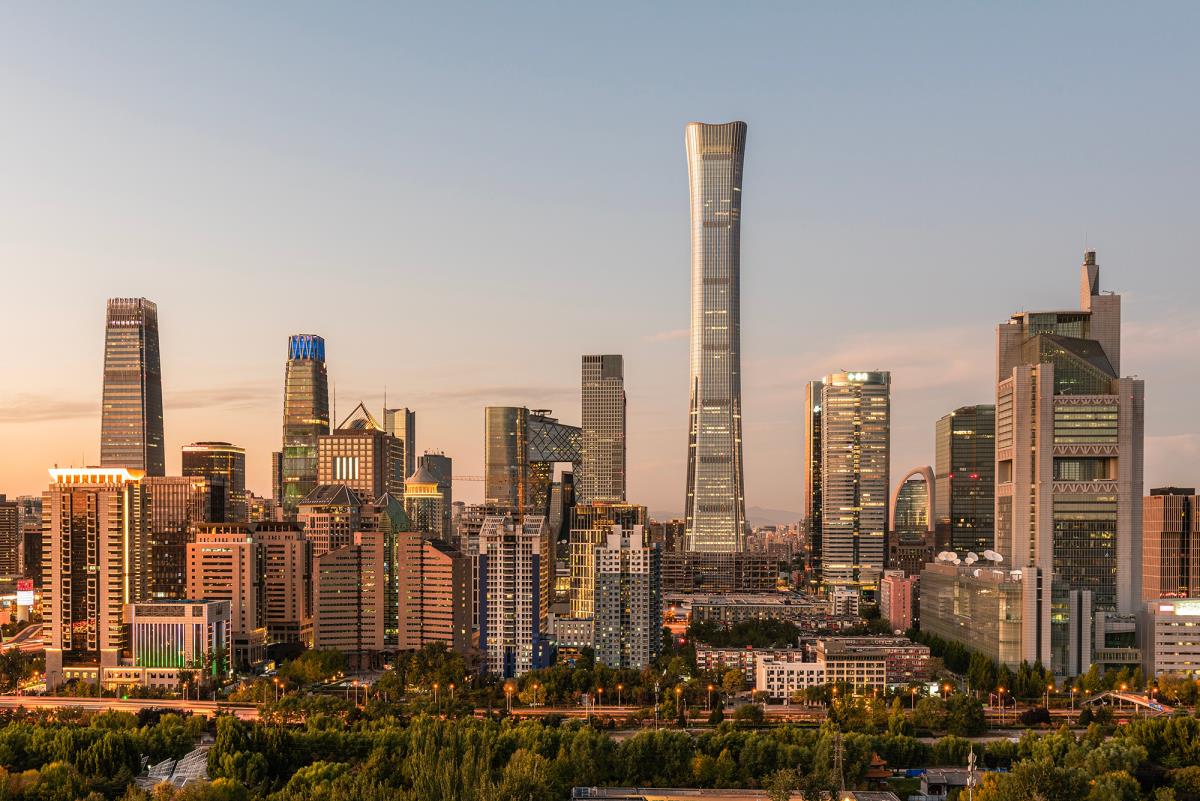 Treba da portoše samo 27 dolara: Kina povećava povraćaj poreza za strane turiste Treba da portoše samo 27 dolara: Kina povećava povraćaj poreza za strane turiste