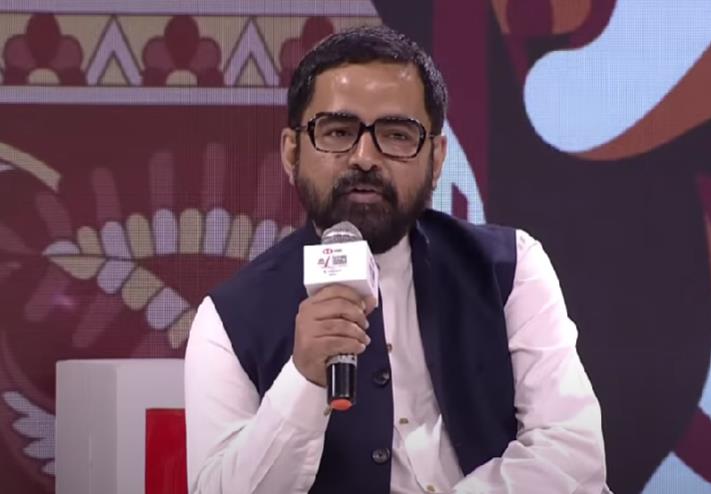 Dizajner koji zarađuje 60 miliona $ godišnje: Tvrdi ono što se mogima neće dopasti, pogotovo ženama Dizajner koji zarađuje 60 miliona $ godišnje: Tvrdi ono što se mogima neće dopasti, pogotovo ženama