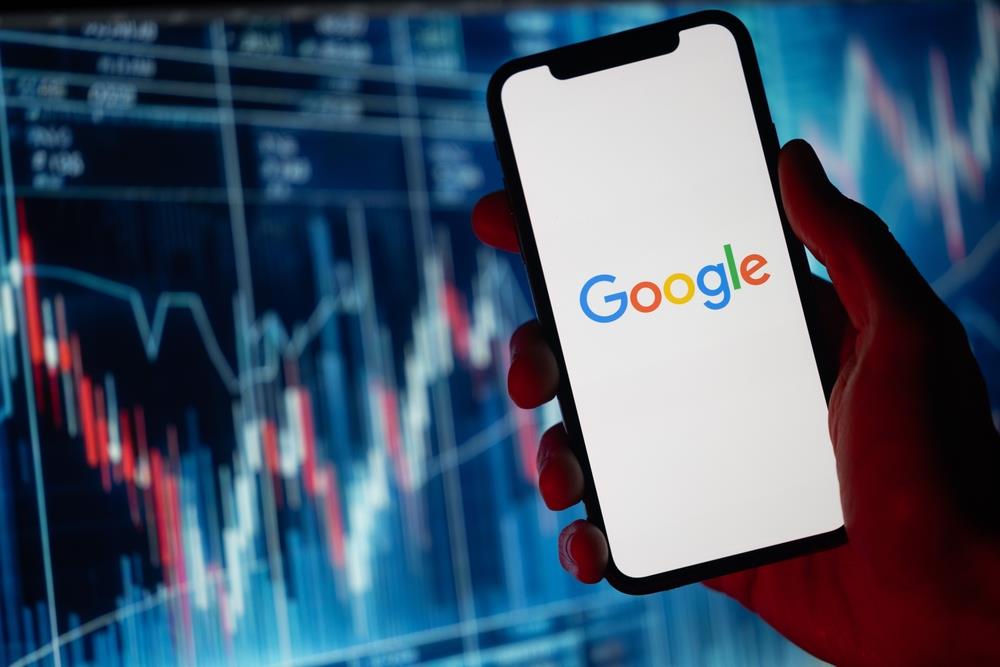 Проверьте немедленно! Google мог установить вам шпиона.