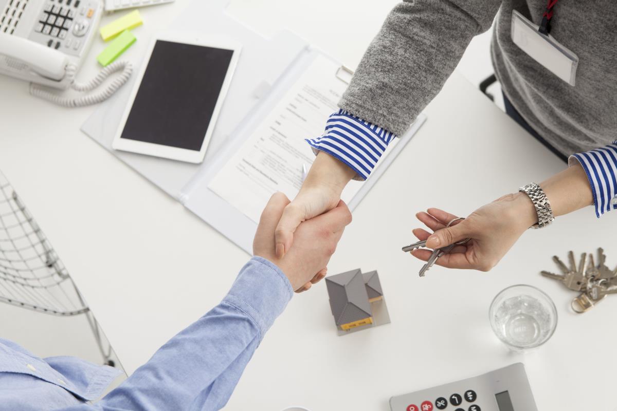 Na jeftinim kreditima građani "dobri" 40 milijardi dinara! Najveće uštede na jednoj vrsti pozajmica