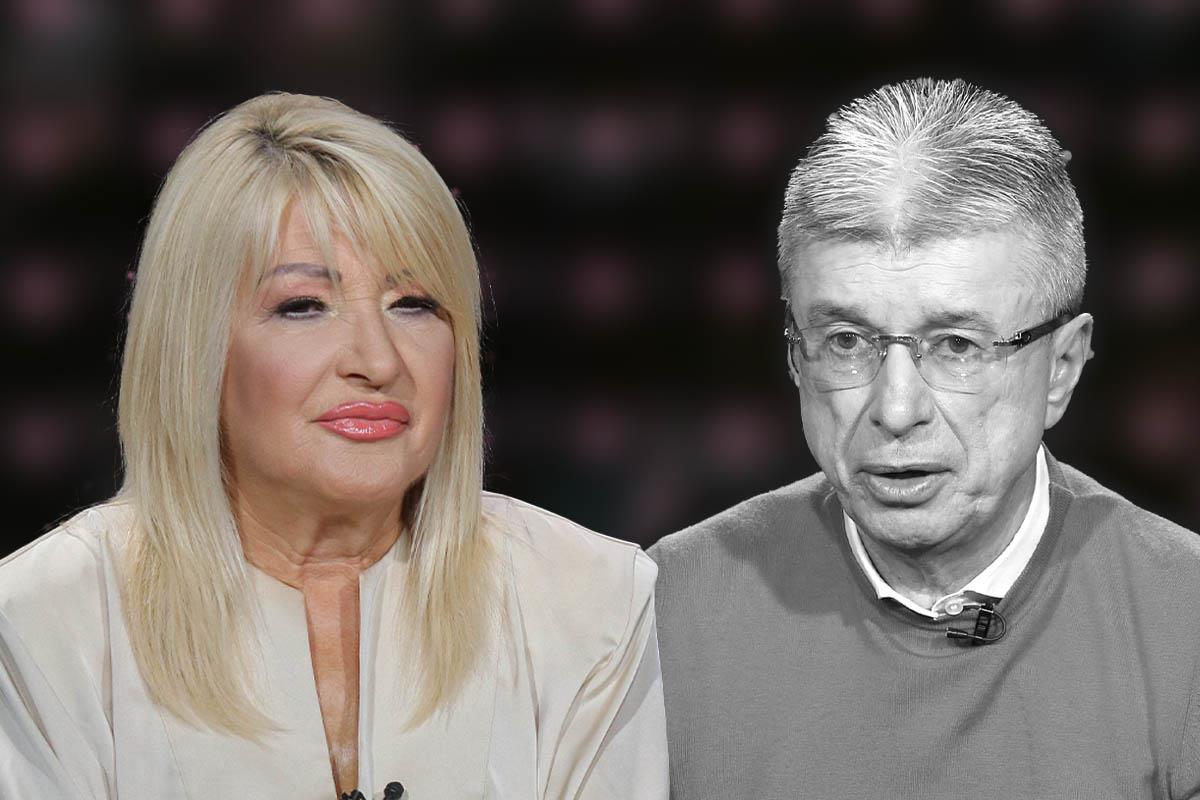 Goca Lazarević | Kurir