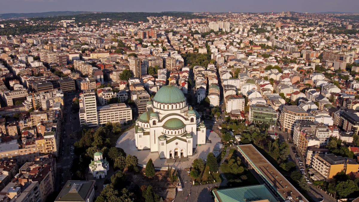 Nekretnina bez računa može skupo da se oporezuje: Država sme da odredi cenu na svoju ruku, šta radite u tom slučaju? Nekretnina bez računa može skupo da se oporezuje: Država sme da odredi cenu na svoju ruku, šta radite u tom slučaju?