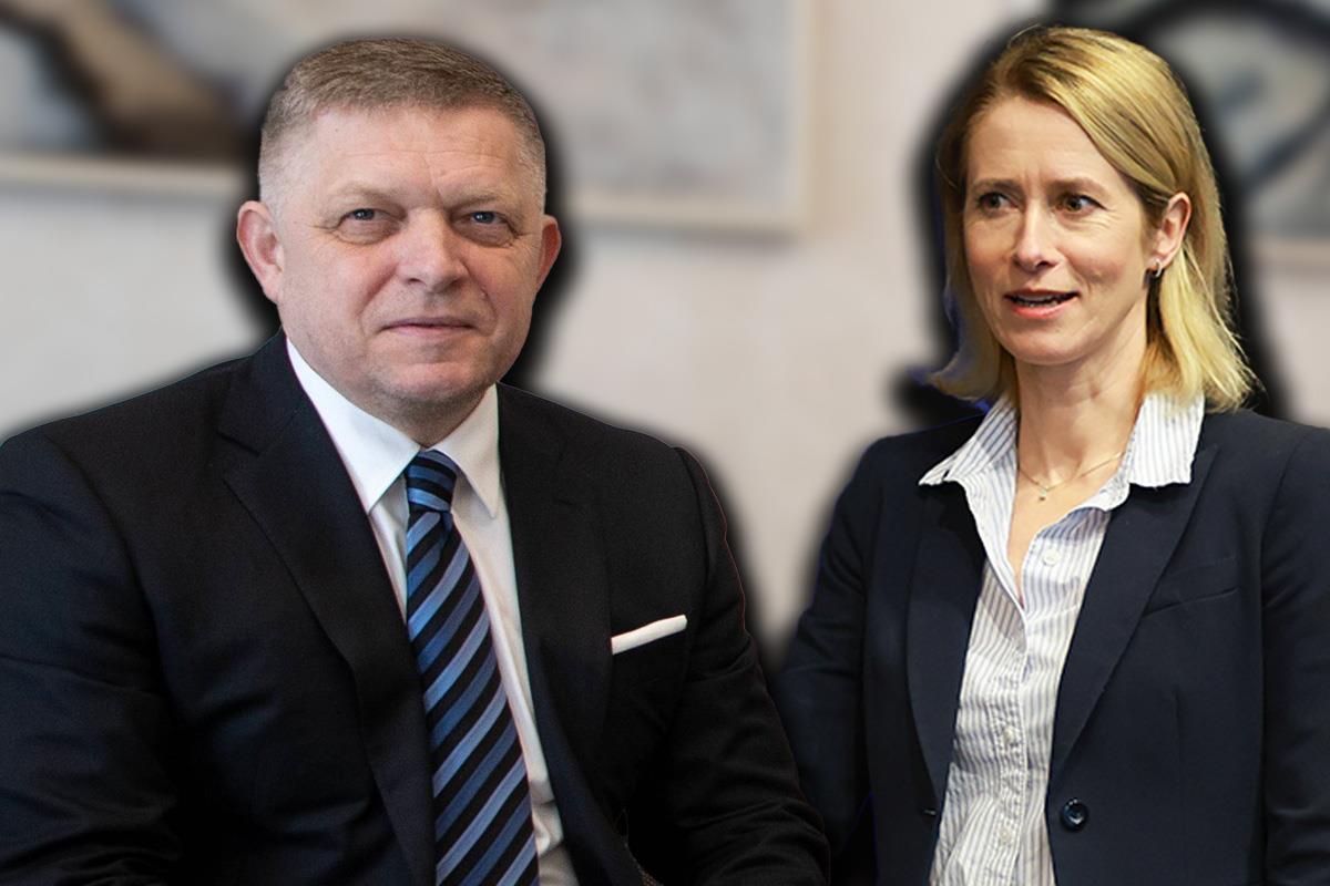 FICO IZ ZAGREBA 