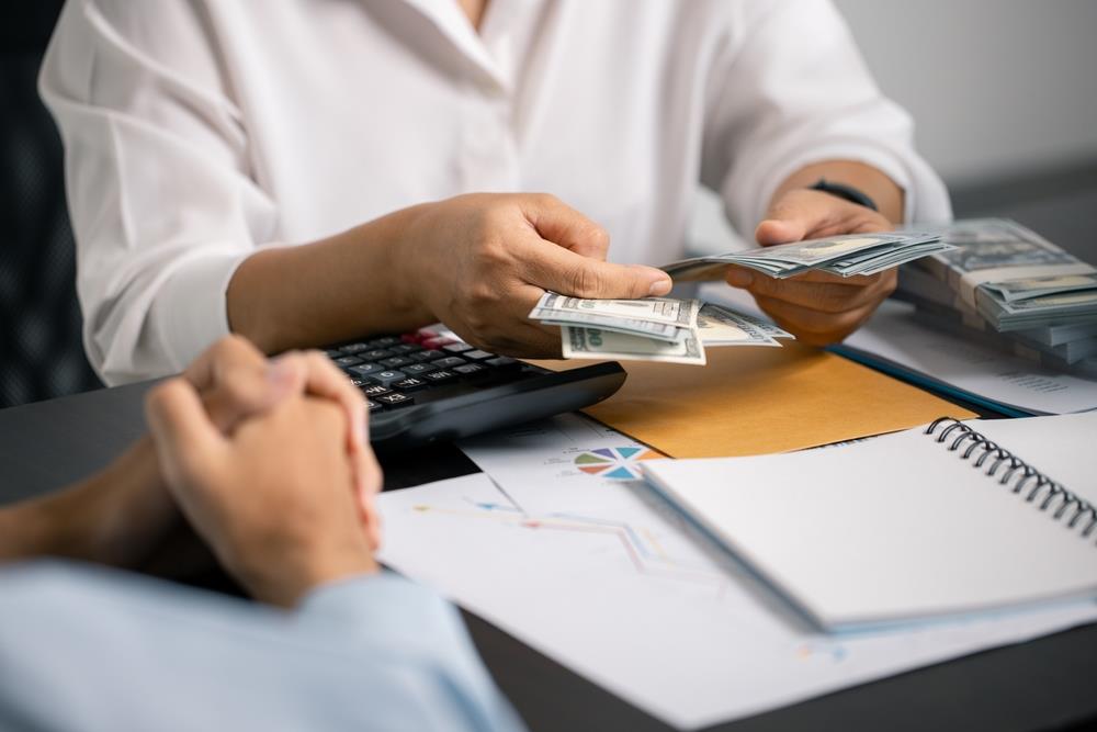 Top 4 načina da se ne stresirate zbog novca! Ovo su trikovi koji vas smiruju i povećavaju mogućnost da uštedite više Top 4 načina da se ne stresirate zbog novca! Ovo su trikovi koji vas smiruju i povećavaju mogućnost da uštedite više