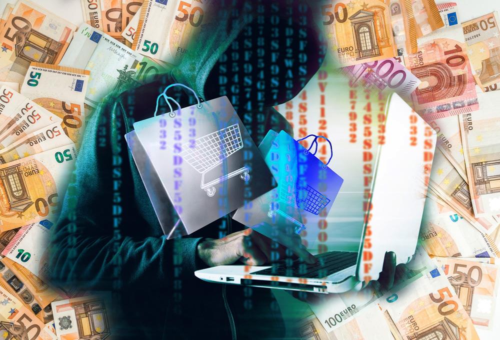 Otkako je AI dostupan svima, ova prevara se povećala za 4.000%! Mogu da uzmu sve mejlove, šifre i povuku sav novac sa računa