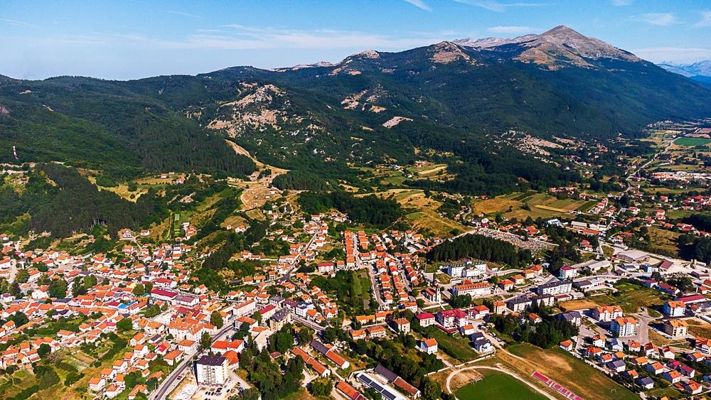 Potpuni hit za ulaganje: Srpski grad blizu mora gde kvadrat novogradnje košta 1.000 evra!