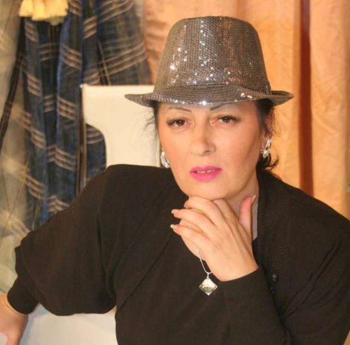 "REKLA SAM DA KAFU NEĆU NIKADA POPITI SA NJIMA" Biljana Vujović udarila na Ahmiće: Izbegavala sam Groficu Kép