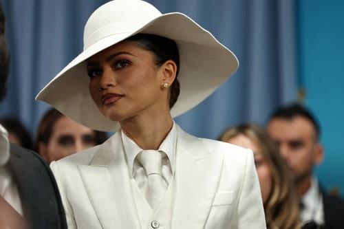 These Celebrities Said "No" to the Met Gala: The List of Names Surprised Hollywood Itself