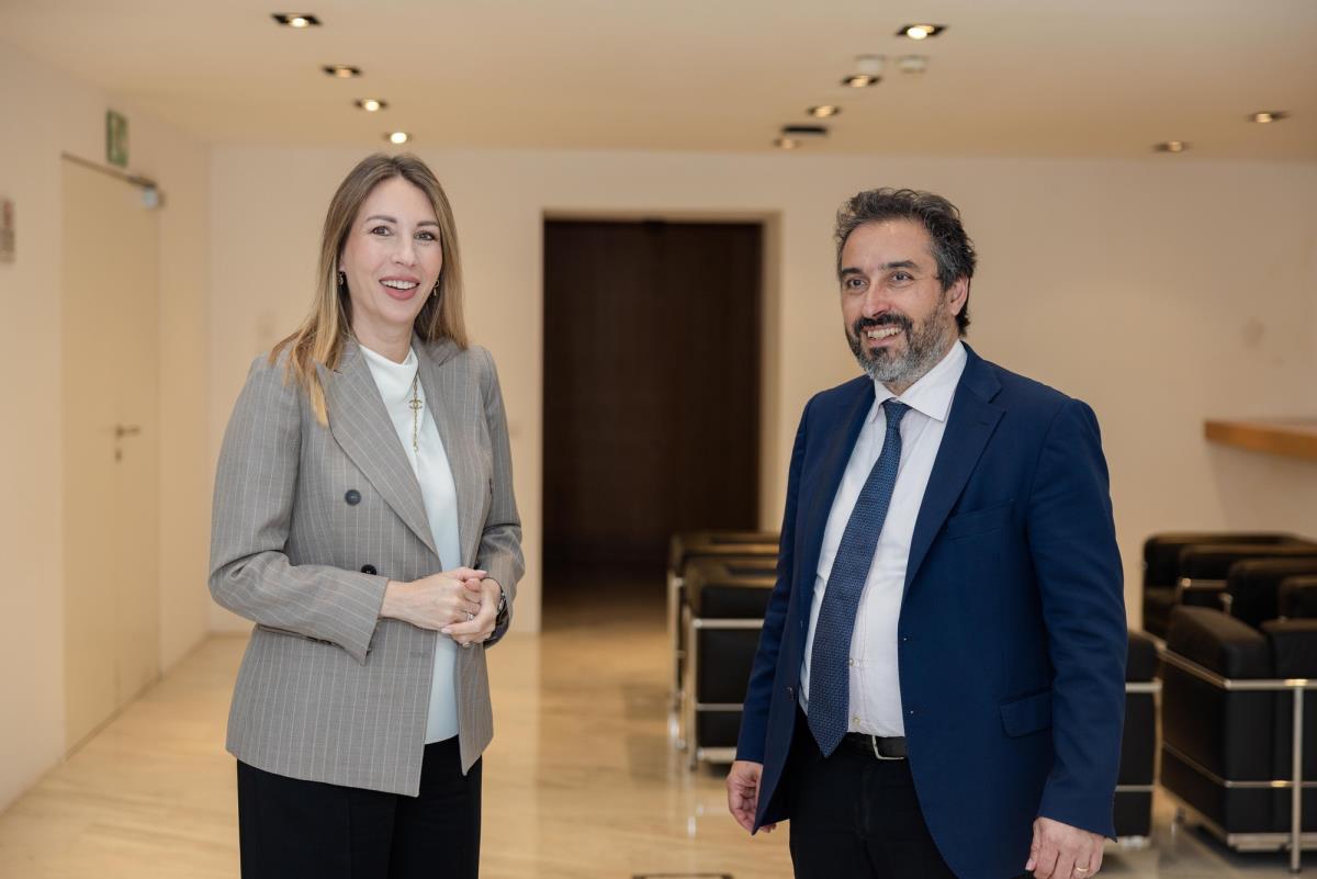 Đedović Handanović na Univerzitetu Bokoni: Rast tražnje za energijom zahteva nove proizvodne kapacitete Đedović Handanović na Univerzitetu Bokoni: Rast tražnje za energijom zahteva nove proizvodne kapacitete