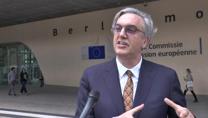 Srbija će biti zemlja partner na sajmu u Dubaiju: Na nacionalnom štandu predstaviće se 22 srpske startap kompanije Srbija će biti zemlja partner na sajmu u Dubaiju: Na nacionalnom štandu predstaviće se 22 srpske startap kompanije