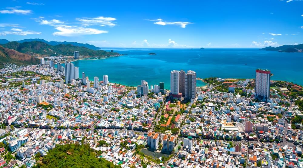 Cena letovanja u ovom gradu je prava sitnica: Hoteli sa pet zvezdica nikada jeftiniji! Cena letovanja u ovom gradu je prava sitnica: Hoteli sa pet zvezdica nikada jeftiniji!