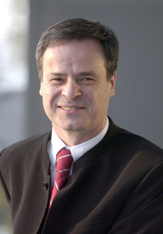 POSLE 40 GODINA: Razvodi se glumac Žarko Radić | Kurir