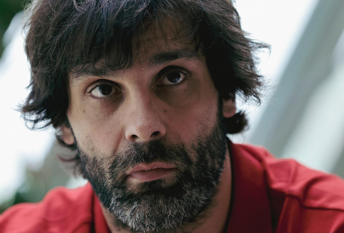 BILI SU NA KORAK DO OLTARA, ALI... Miloš Teodosić je bio ludo zaljubljen u legendarnu srpsku sportistkinju: Planirali su brak i porodicu, a onda je sve puklo!