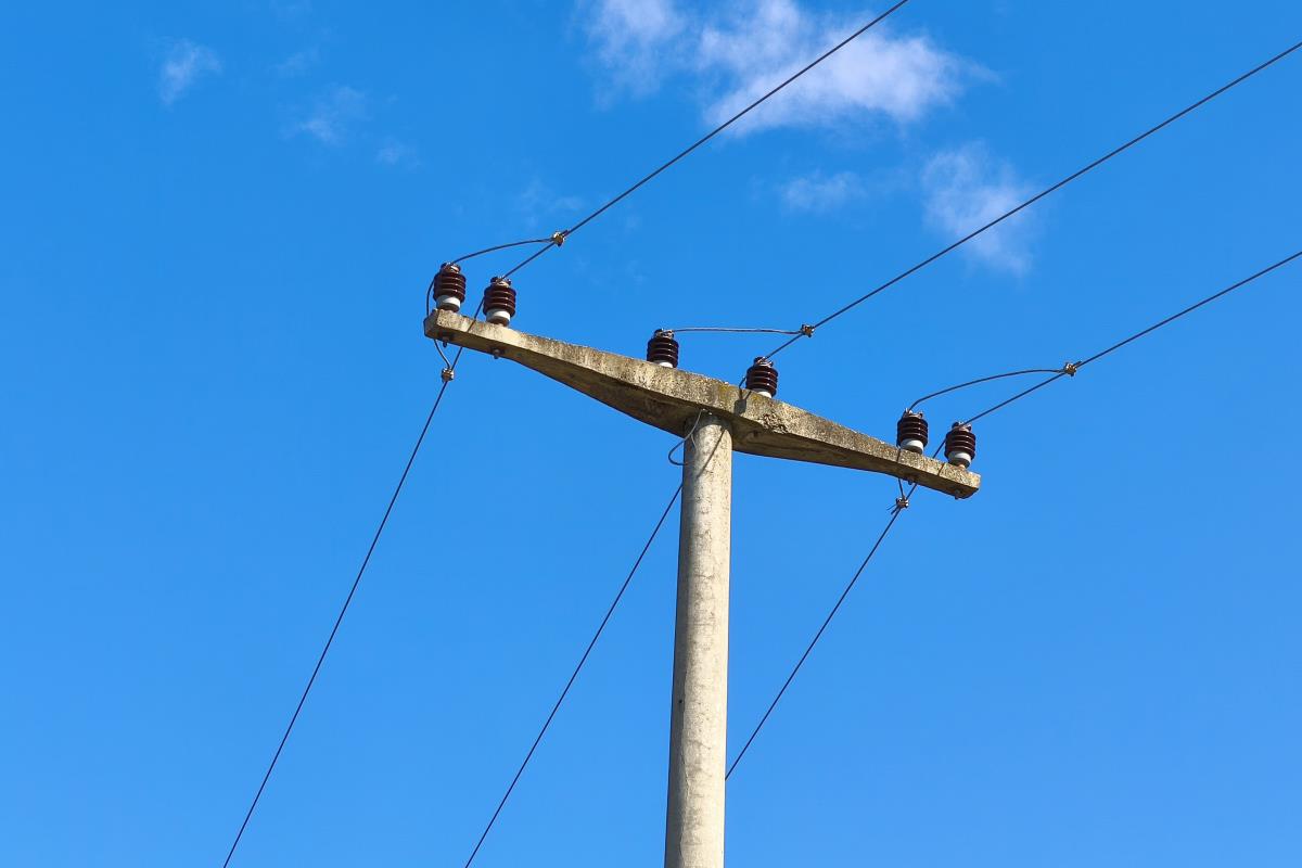 ISKLJUČENJA STRUJE U LESKOVCU I OKOLINI: Ukupno 21 ulica biće bez električne energije naredna 3 dana Kép