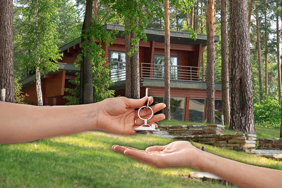 Žurke u vikendici ili na splavu sve traženije! Cene idu do 850 evra, a evo šta dobijate za taj iznos