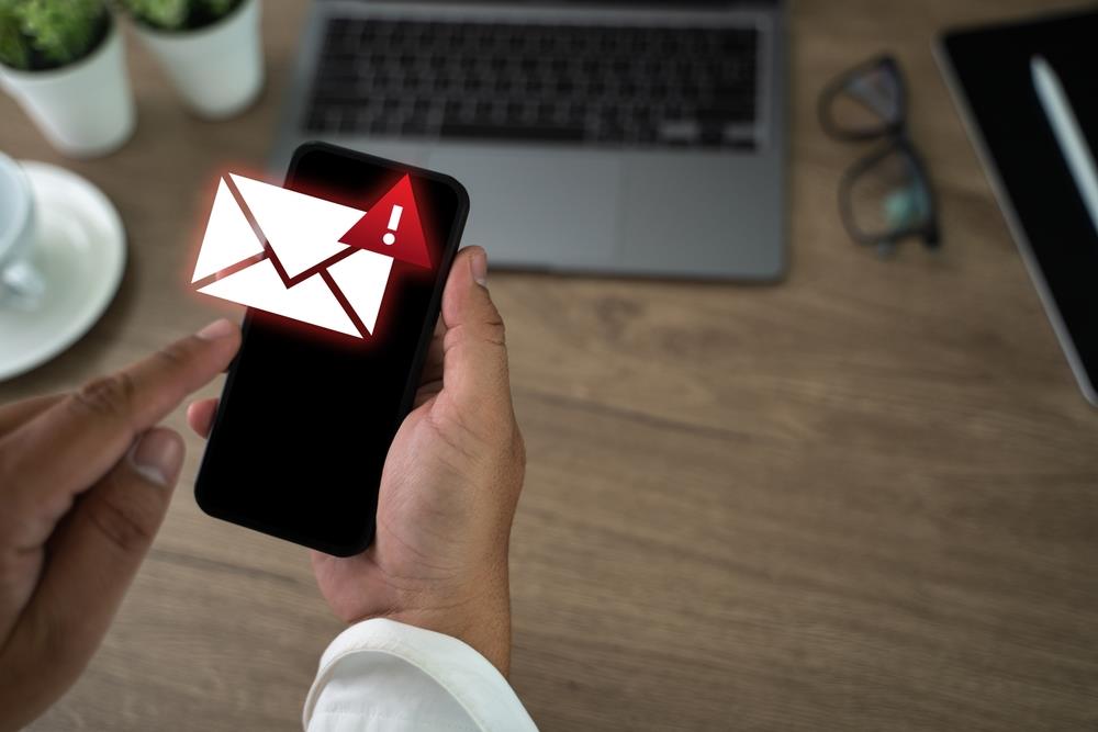 Serbia hit by another SMS scam! They ask you to do only one thing, Marija from Smederevo fell for it and explained what she went through