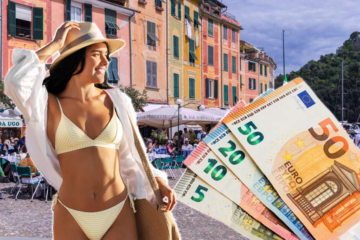 Za nošenje ovih papuča kazna do 1.800 evra! Turističke destinacije uvele rigorozne mere, deru za sve i vašta